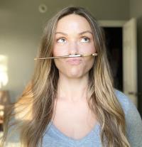 Brittany Arrowood