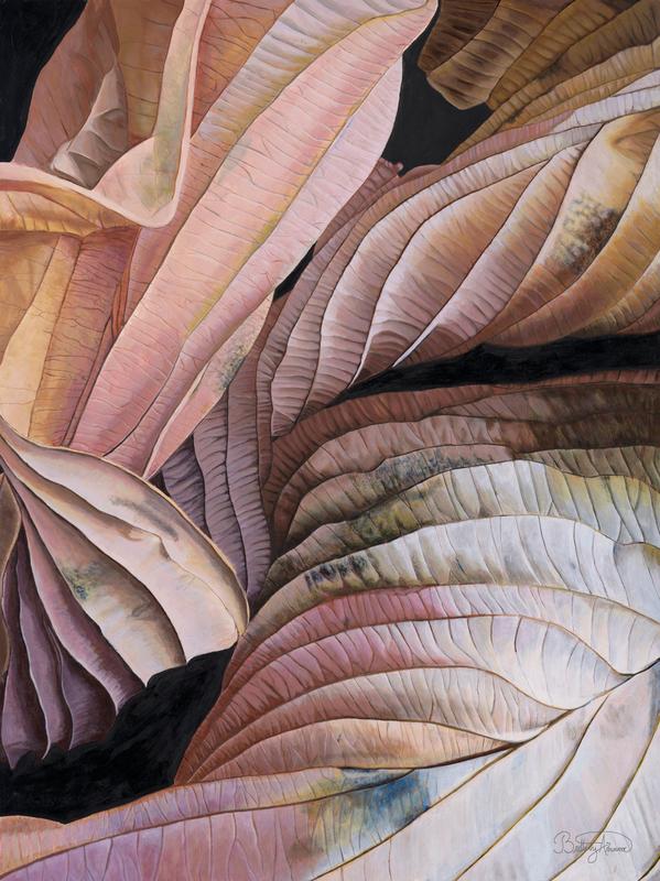 Paper & Metal Prints